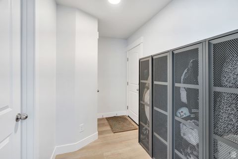 Tiny photo for 917 N OLSON DR, Saratoga Springs, UT 84045 (MLS # 2112040)