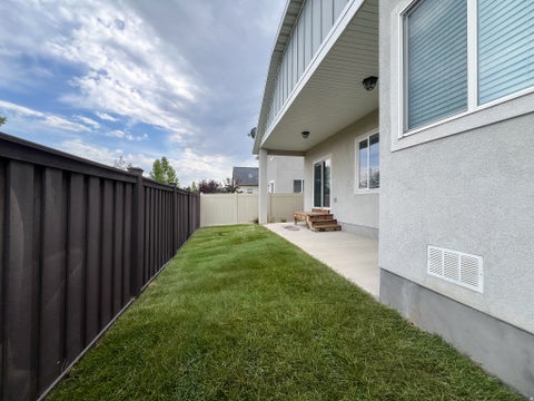 Tiny photo for 14851 S CHIMNEY PASS DR #344, Bluffdale, UT 84065 (MLS # 2183184)