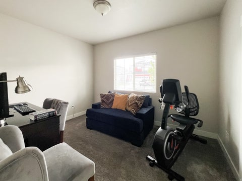 Tiny photo for 14851 S CHIMNEY PASS DR #344, Bluffdale, UT 84065 (MLS # 2183184)
