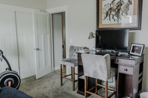 Tiny photo for 14851 S CHIMNEY PASS DR #344, Bluffdale, UT 84065 (MLS # 2183184)