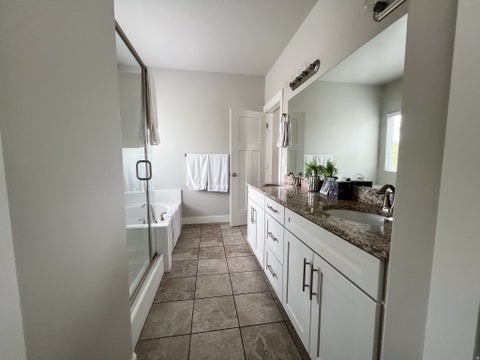 Tiny photo for 14851 S CHIMNEY PASS DR #344, Bluffdale, UT 84065 (MLS # 2183184)