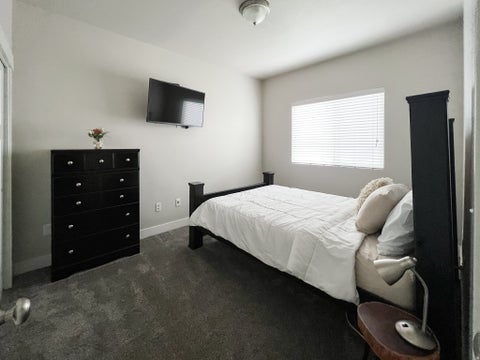 Tiny photo for 14851 S CHIMNEY PASS DR #344, Bluffdale, UT 84065 (MLS # 2183184)