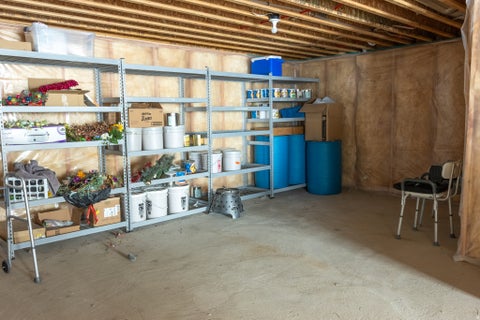 Tiny photo for 14851 S CHIMNEY PASS DR #344, Bluffdale, UT 84065 (MLS # 2183184)