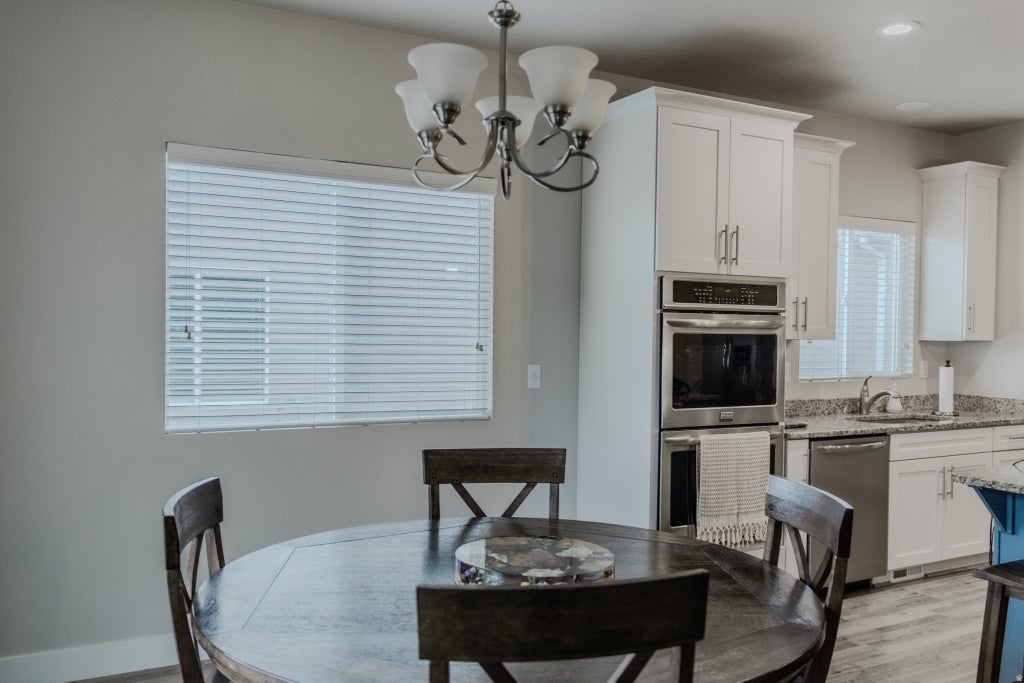 Photo of 14851 S CHIMNEY PASS DR #344, Bluffdale, UT 84065 (MLS # 2183184)