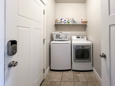 Tiny photo for 14851 S CHIMNEY PASS DR #344, Bluffdale, UT 84065 (MLS # 2183184)