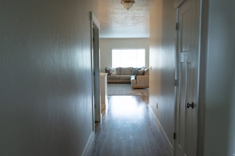 Tiny photo for 14851 S CHIMNEY PASS DR #344, Bluffdale, UT 84065 (MLS # 2183184)