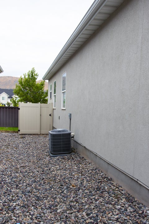 Tiny photo for 14851 S CHIMNEY PASS DR #344, Bluffdale, UT 84065 (MLS # 2183184)