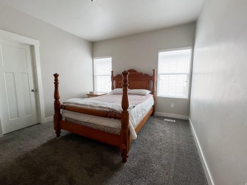 Tiny photo for 14851 S CHIMNEY PASS DR #344, Bluffdale, UT 84065 (MLS # 2183184)