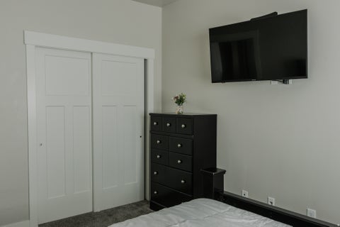 Tiny photo for 14851 S CHIMNEY PASS DR #344, Bluffdale, UT 84065 (MLS # 2183184)