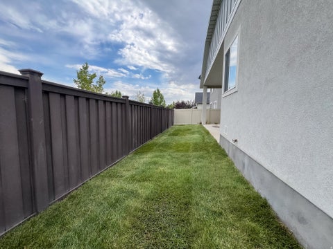 Tiny photo for 14851 S CHIMNEY PASS DR #344, Bluffdale, UT 84065 (MLS # 2183184)