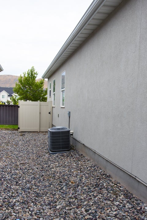 Tiny photo for 14851 S CHIMNEY PASS DR #344, Bluffdale, UT 84065 (MLS # 2183184)