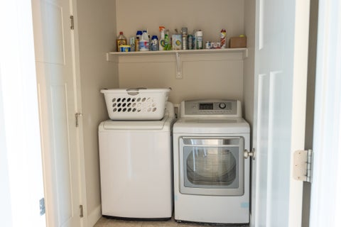 Tiny photo for 14851 S CHIMNEY PASS DR #344, Bluffdale, UT 84065 (MLS # 2183184)
