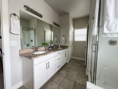 Tiny photo for 14851 S CHIMNEY PASS DR #344, Bluffdale, UT 84065 (MLS # 2183184)