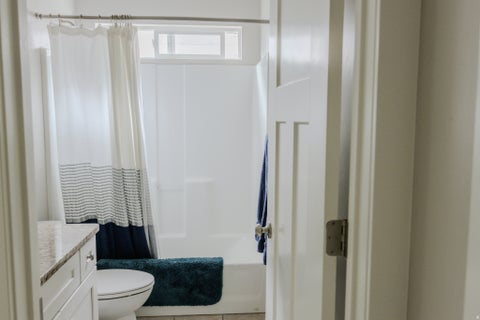 Tiny photo for 14851 S CHIMNEY PASS DR #344, Bluffdale, UT 84065 (MLS # 2183184)