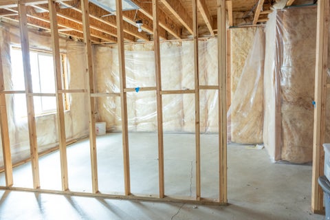 Tiny photo for 14851 S CHIMNEY PASS DR #344, Bluffdale, UT 84065 (MLS # 2183184)