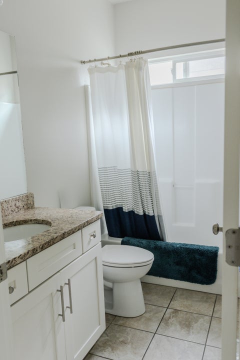 Tiny photo for 14851 S CHIMNEY PASS DR #344, Bluffdale, UT 84065 (MLS # 2183184)