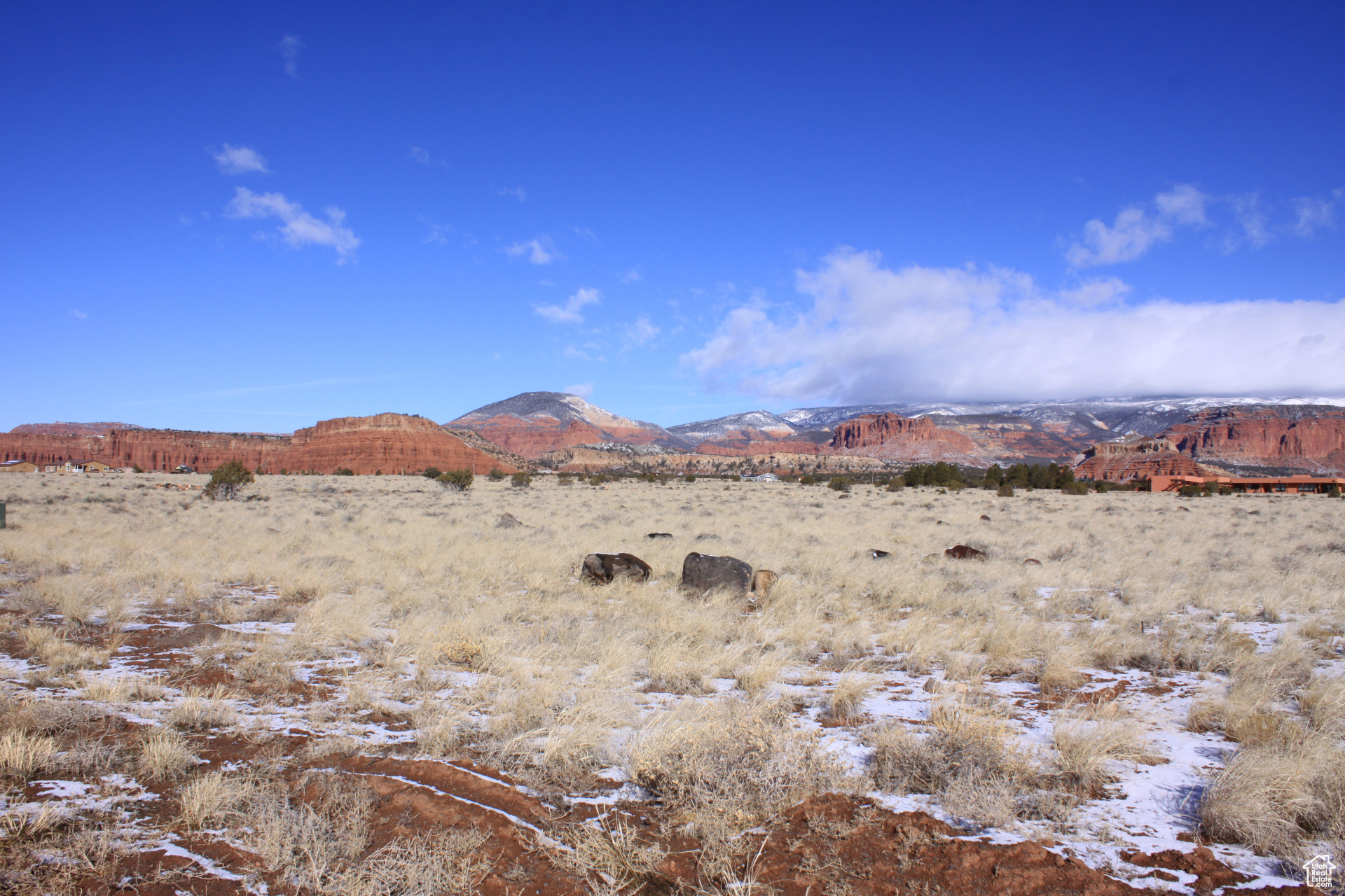 250 W 400 #19, Torrey, Utah image 2