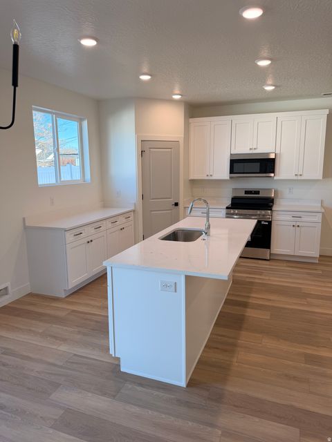 Tiny photo for 2837 S 9150 W #2, Magna, UT 84044 (MLS # 2121940)