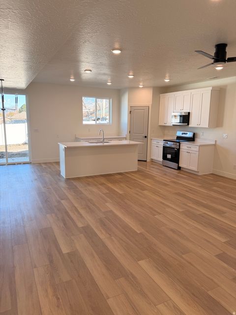 Tiny photo for 2837 S 9150 W #2, Magna, UT 84044 (MLS # 2121940)