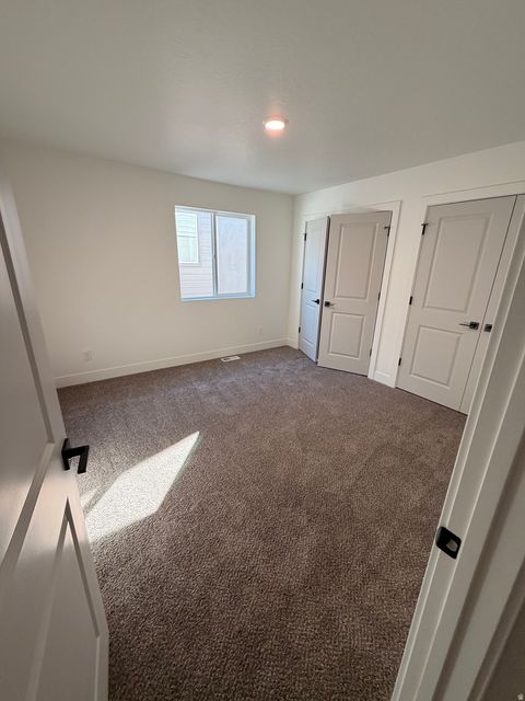 Tiny photo for 2837 S 9150 W #2, Magna, UT 84044 (MLS # 2121940)