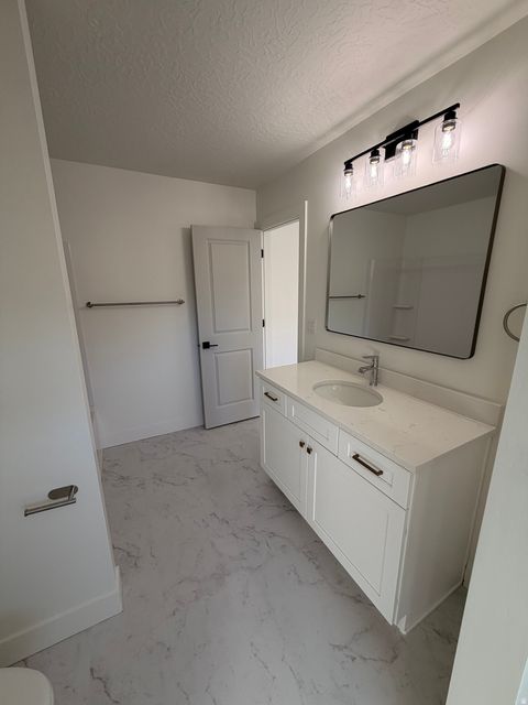Tiny photo for 2837 S 9150 W #2, Magna, UT 84044 (MLS # 2121940)