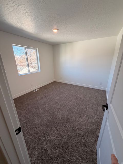 Tiny photo for 2837 S 9150 W #2, Magna, UT 84044 (MLS # 2121940)