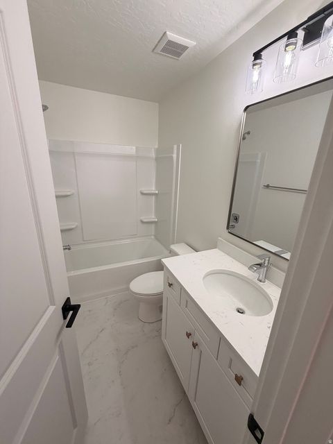 Tiny photo for 2837 S 9150 W #2, Magna, UT 84044 (MLS # 2121940)