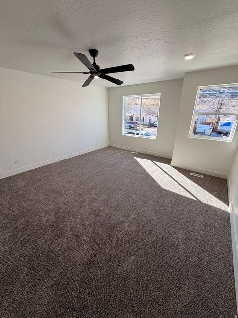 Tiny photo for 2837 S 9150 W #2, Magna, UT 84044 (MLS # 2121940)