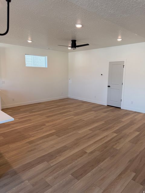 Tiny photo for 2837 S 9150 W #2, Magna, UT 84044 (MLS # 2121940)
