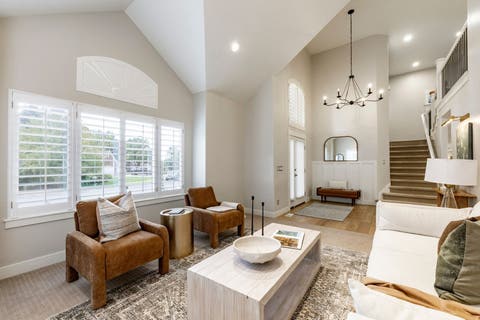 Tiny photo for 2826 E 3725 N, Layton, UT 84040 (MLS # 2180289)