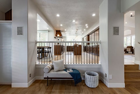 Tiny photo for 2826 E 3725 N, Layton, UT 84040 (MLS # 2180289)