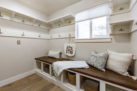 Tiny photo for 2826 E 3725 N, Layton, UT 84040 (MLS # 2180289)