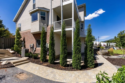 Tiny photo for 2826 E 3725 N, Layton, UT 84040 (MLS # 2180289)