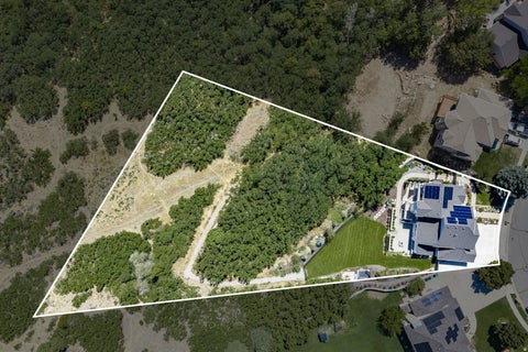 Tiny photo for 2826 E 3725 N, Layton, UT 84040 (MLS # 2180289)