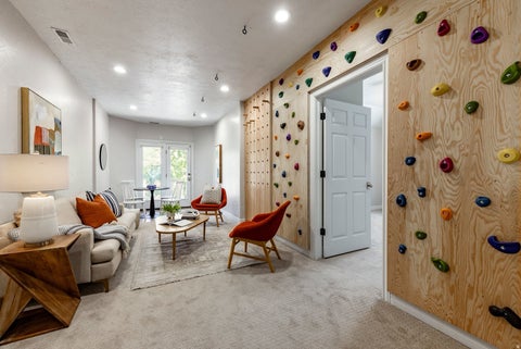 Tiny photo for 2826 E 3725 N, Layton, UT 84040 (MLS # 2180289)