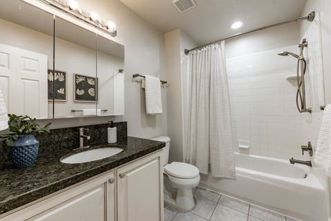 Tiny photo for 2826 E 3725 N, Layton, UT 84040 (MLS # 2180289)