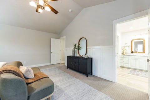 Tiny photo for 2826 E 3725 N, Layton, UT 84040 (MLS # 2180289)