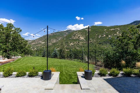 Tiny photo for 2826 E 3725 N, Layton, UT 84040 (MLS # 2180289)