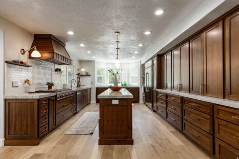 Tiny photo for 2826 E 3725 N, Layton, UT 84040 (MLS # 2180289)
