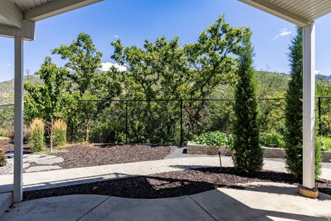 Tiny photo for 2826 E 3725 N, Layton, UT 84040 (MLS # 2180289)