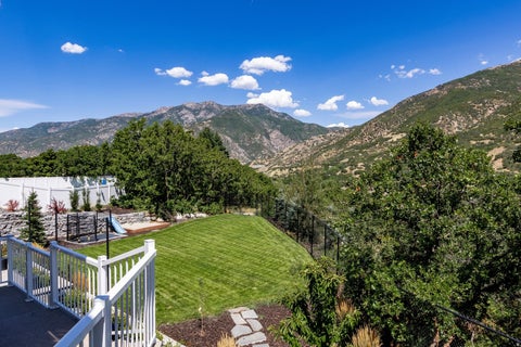 Tiny photo for 2826 E 3725 N, Layton, UT 84040 (MLS # 2180289)