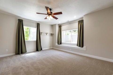 Tiny photo for 2826 E 3725 N, Layton, UT 84040 (MLS # 2180289)