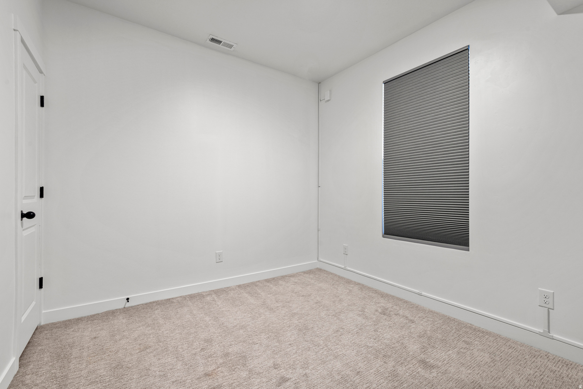 DAYBREAK - Residential