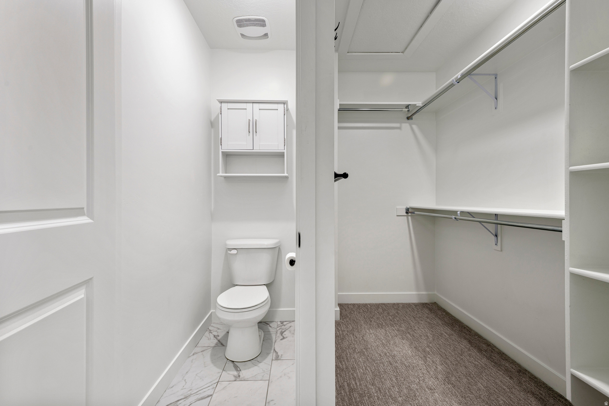 DAYBREAK - Residential