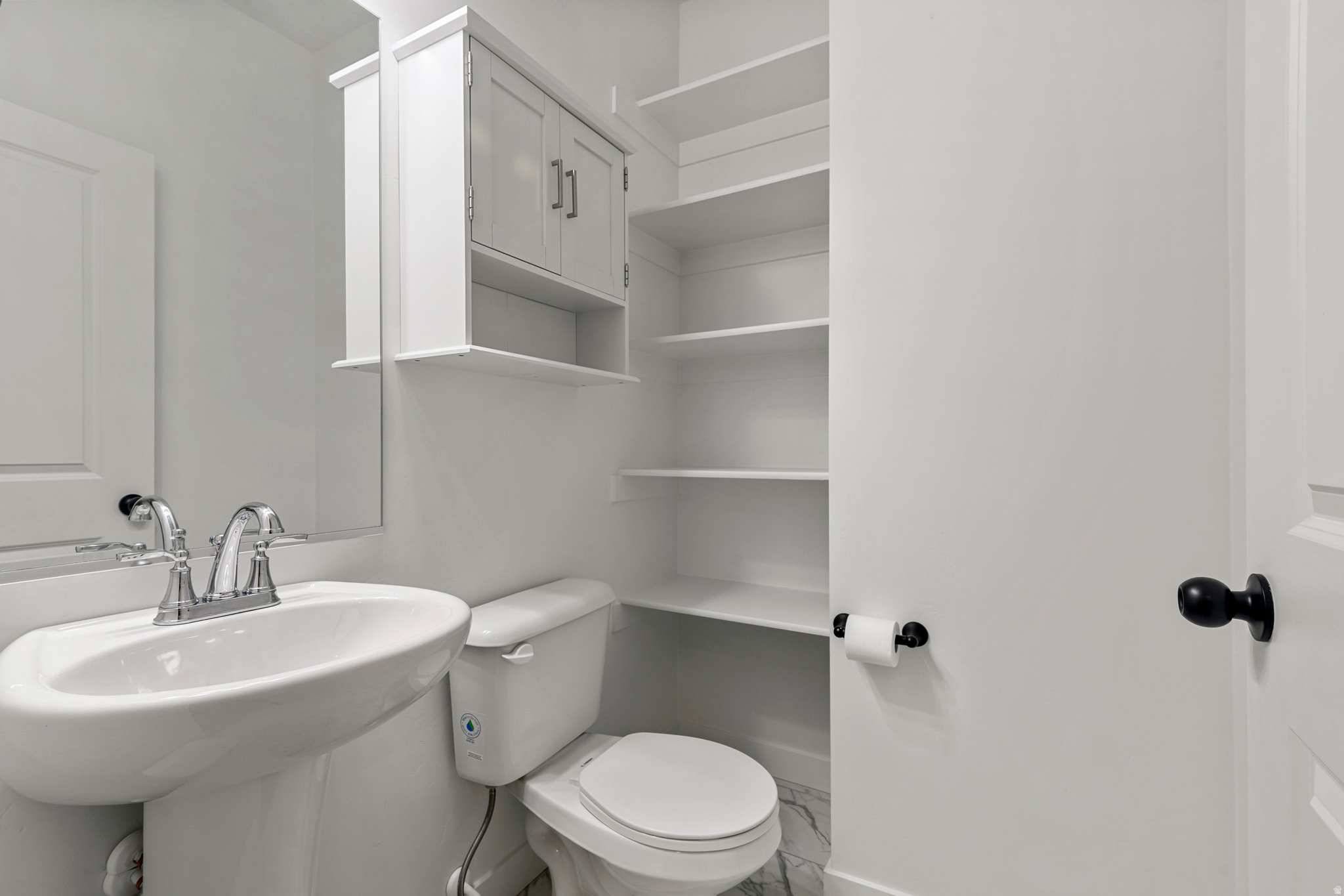 DAYBREAK - Residential