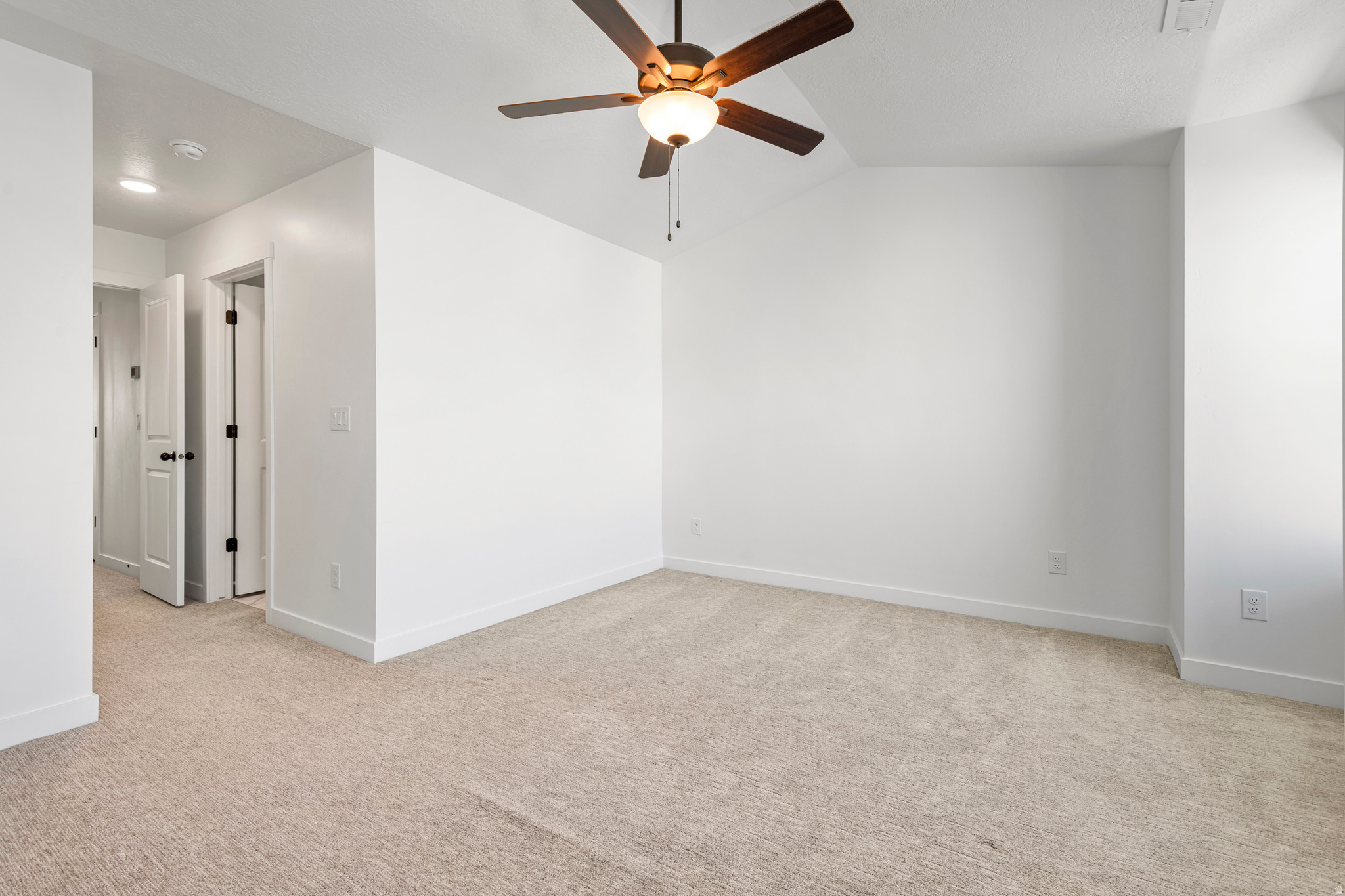 DAYBREAK - Residential