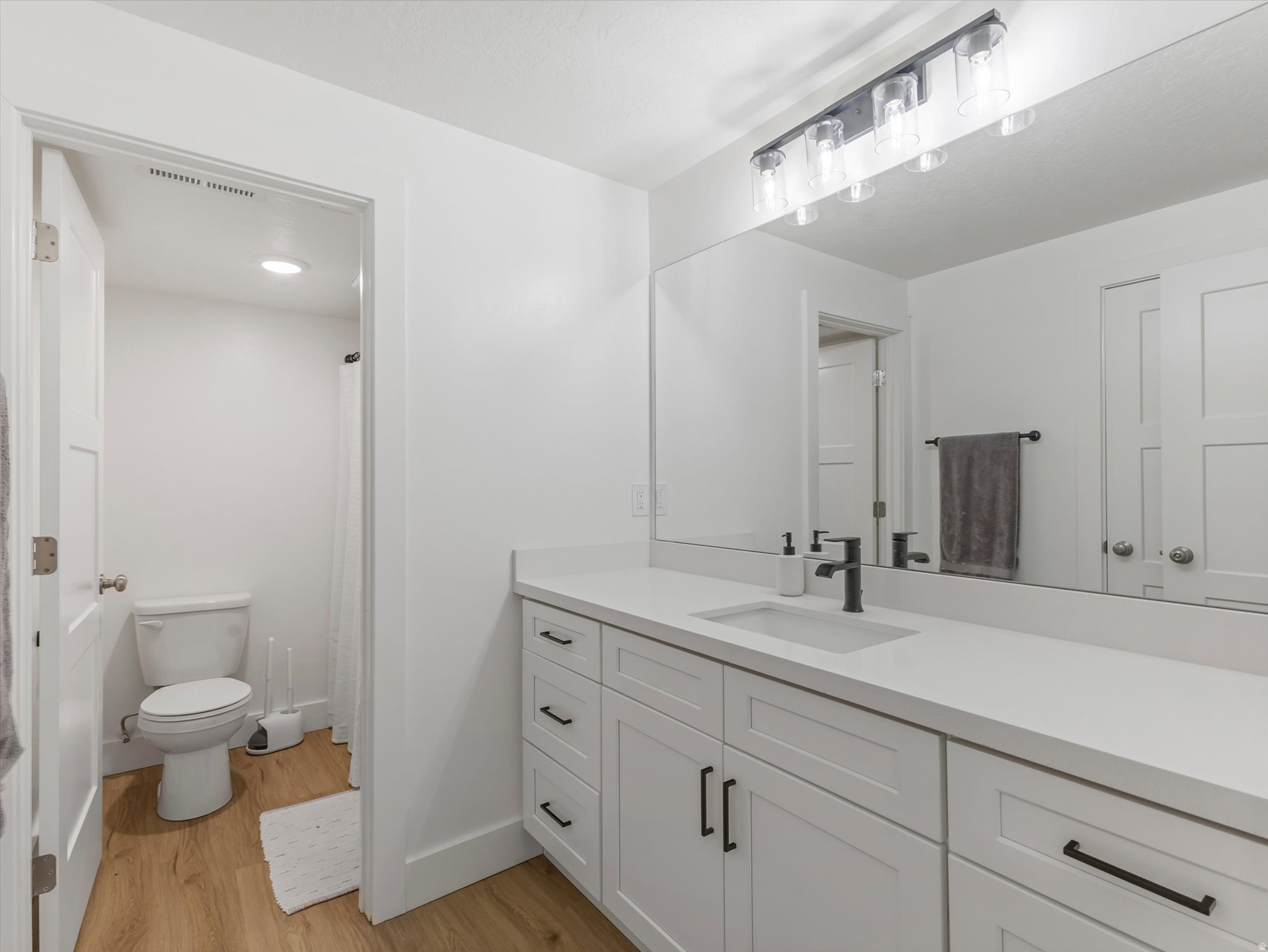 PAYTON CROSSING - Residential