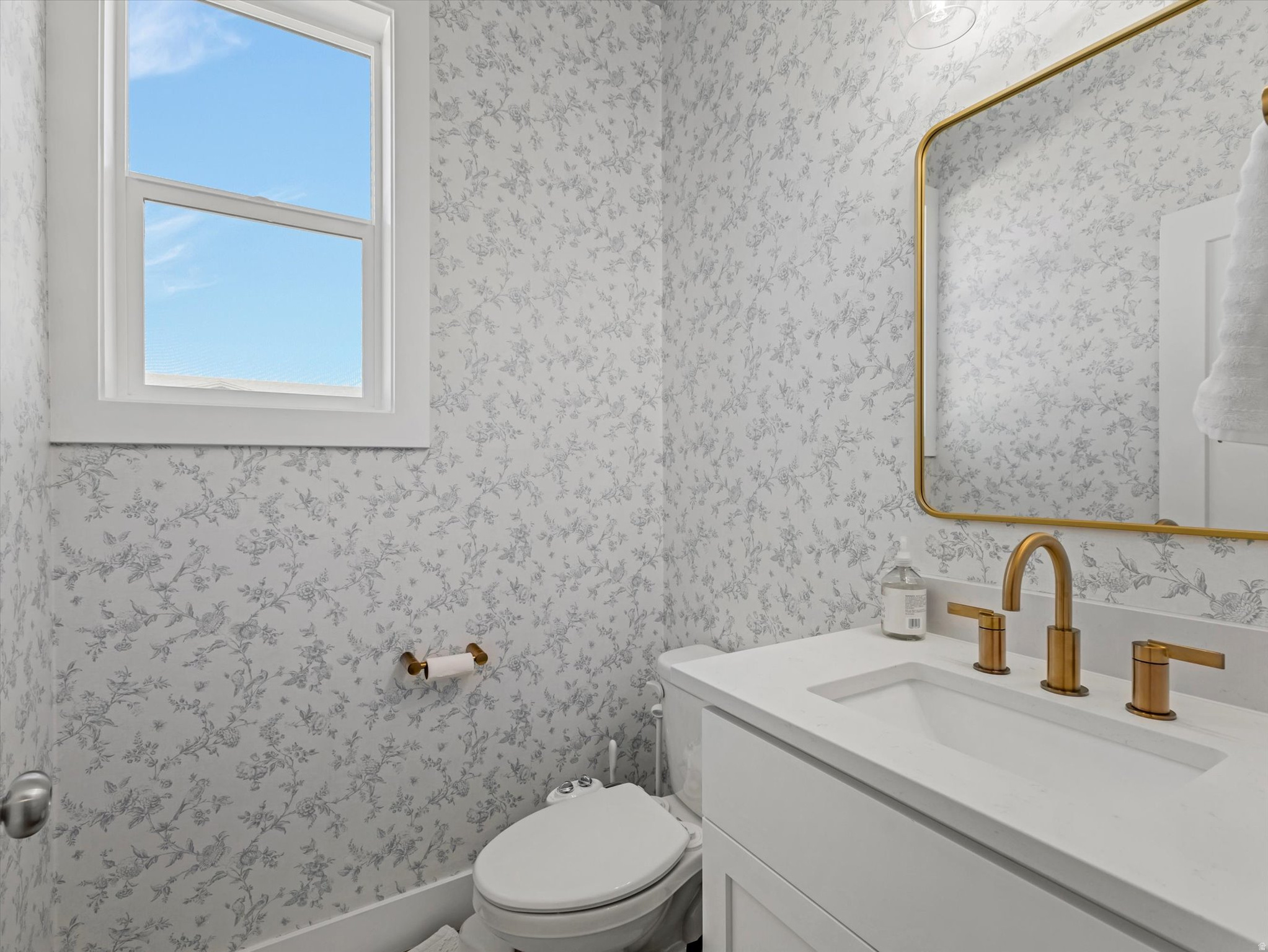 PAYTON CROSSING - Residential