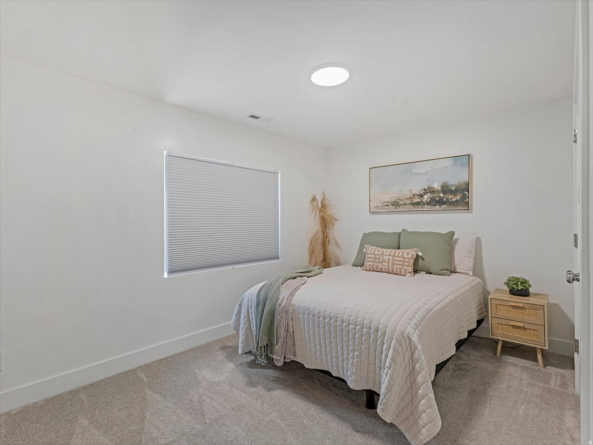 PAYTON CROSSING - Residential