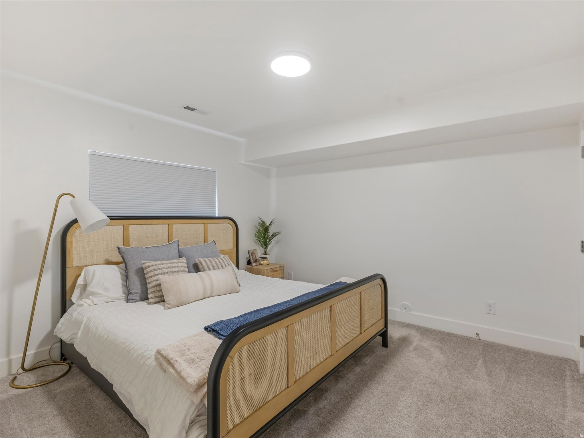 PAYTON CROSSING - Residential